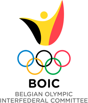 Team Belgium